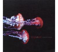 Viaje a 800 - Estampida De Trombones [Import]