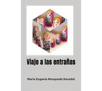 Viaje a las entrañas