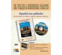 Viaje A Ninguna Parte, El