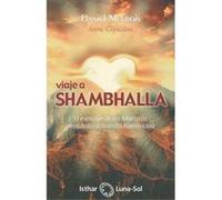 Viaje A Shambhalla - [Livre en VO] Meurois, Daniel (Auteur)