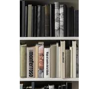 Viaje al centro de la fábula