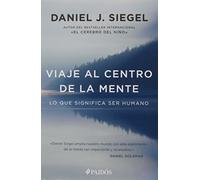 Viaje al centro de la mente
