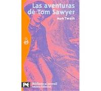 Viaje al centro de la Tierra/ Journey to the Center of the Earth, El Libro De Bolsillo / The Pocket Book Mark Twain (Auteur)