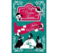 Viaje al Centro de la Tierra: Versión Español: Libro aventura juvenil