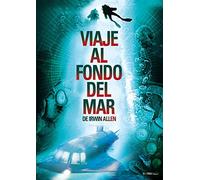 Viaje al fondo del mar
