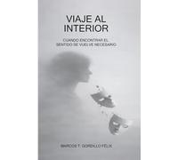 Viaje al Interior