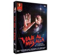 Viaje Al Más Allá (1980)