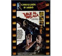 Viaje al más allá [Import]