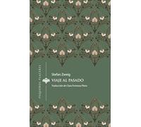 Viaje al pasado
