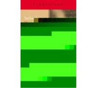 Viaje Al Pasado - Zweig, Stefan Zweig, Stefan (Auteur)