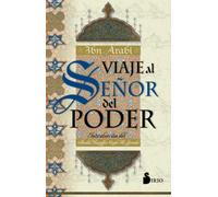 Viaje al Señor del Poder
