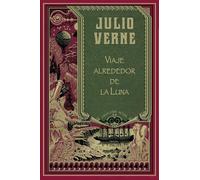 Viaje alrededor de la luna