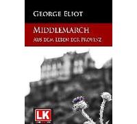 Viaje Alrededor Del Mundo