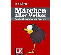 Viaje Alrededor Del Mundo