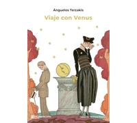 Viaje con Venus