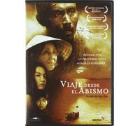 Viaje Desde El Abismo [Import]
