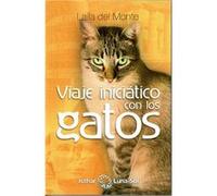 Viaje iniciático con los gatos