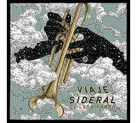 Viaje Sideral