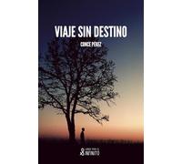 Viaje sin destino