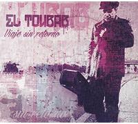 Viaje Sin Retorno [Import Allemand]