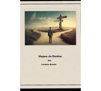 Viajero Sin Destino