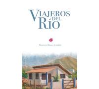 Viajeros del Río
