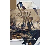 Viajes Del Saber. Ensayos Sobre Lectura Y Traducción En Cuba
