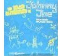 Viajes Fantasticos De Johnny Joe,Los - STREETEN,RIOZ Streeten, Rioz (Auteur)