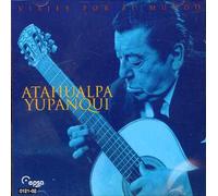 Viajes Por El Mundo [Import]