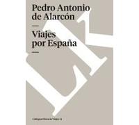 Viajes Por España