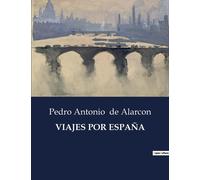 Viajes Por España