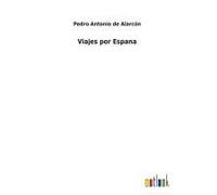 Viajes Por Espana