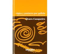 VIAJES Y YANTARES POR GALICIA: Obra periodística olvidada en Vida Gallega, 1954-1963