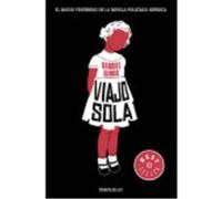 Viajo Sola - Bjork, Samuel Bjork, Samuel (Auteur)