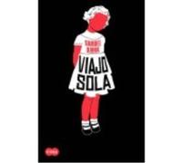 Viajo Sola - Samuel Bjork Samuel Bjork (Auteur)