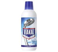 Viakal Gel 500Ml