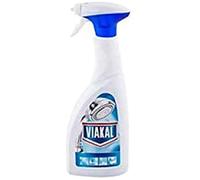 Viakal Gel Spray 700Ml