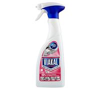 Viakal - Lessive, contre le calcaire, parfum frais - 500 ml