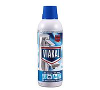 Viakal Lot de 3 Gel Reg 500 ml