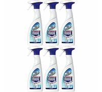 Viakal Spray détartrant, 500 ml