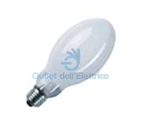 Vialox E27 70W / I Acc.inc Osram