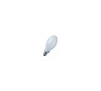 Lampe Sodium Élevé Pression OSRAM 400W E40 Na-E / Lu / Shp / Nav-E 4Y Super- -