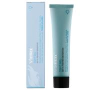 VIAMAX Tight - Gel resserrant intime pour femmes (15ml)