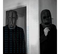 Vian Pedro - Beautiful Things You Left Us for Memorie