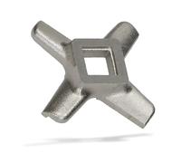 Viande Couteau Fixation Pour Kenwood A950 Mixeur Origine Pièce Acier Carbone Pmd