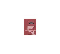 Viande De l'élevage à l'assiette - Alain Kondjoyan - U.blaise Pascal Clermont-Ferrand - broché - Essai