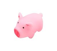 Viande de porc mignonne qui crie, couleur, ventilation mignonne, pincement, appel, son NVu510 (A, 5 x 3 cm)