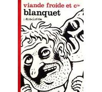 Viande Froide Et Cie