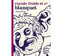 Viande froide et Cie