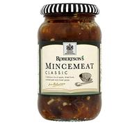 Viande hachée de Robertson classique 6 x 411g